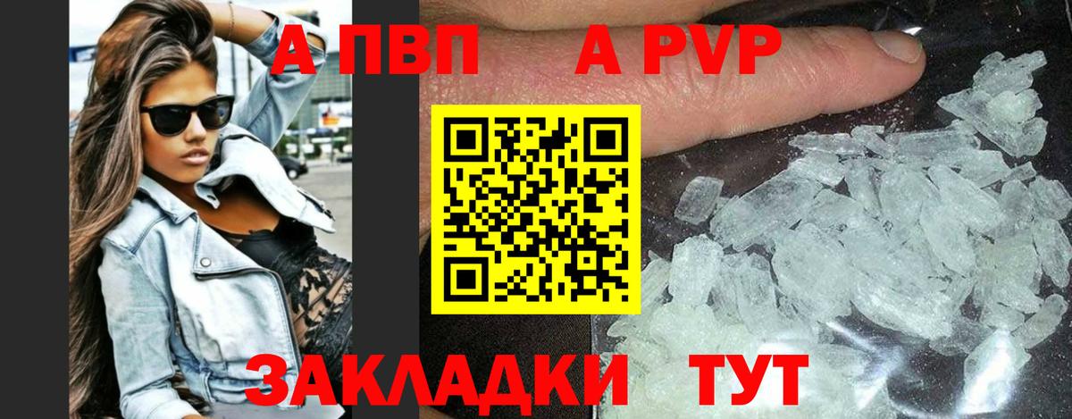 Alfa_PVP СК Борзя